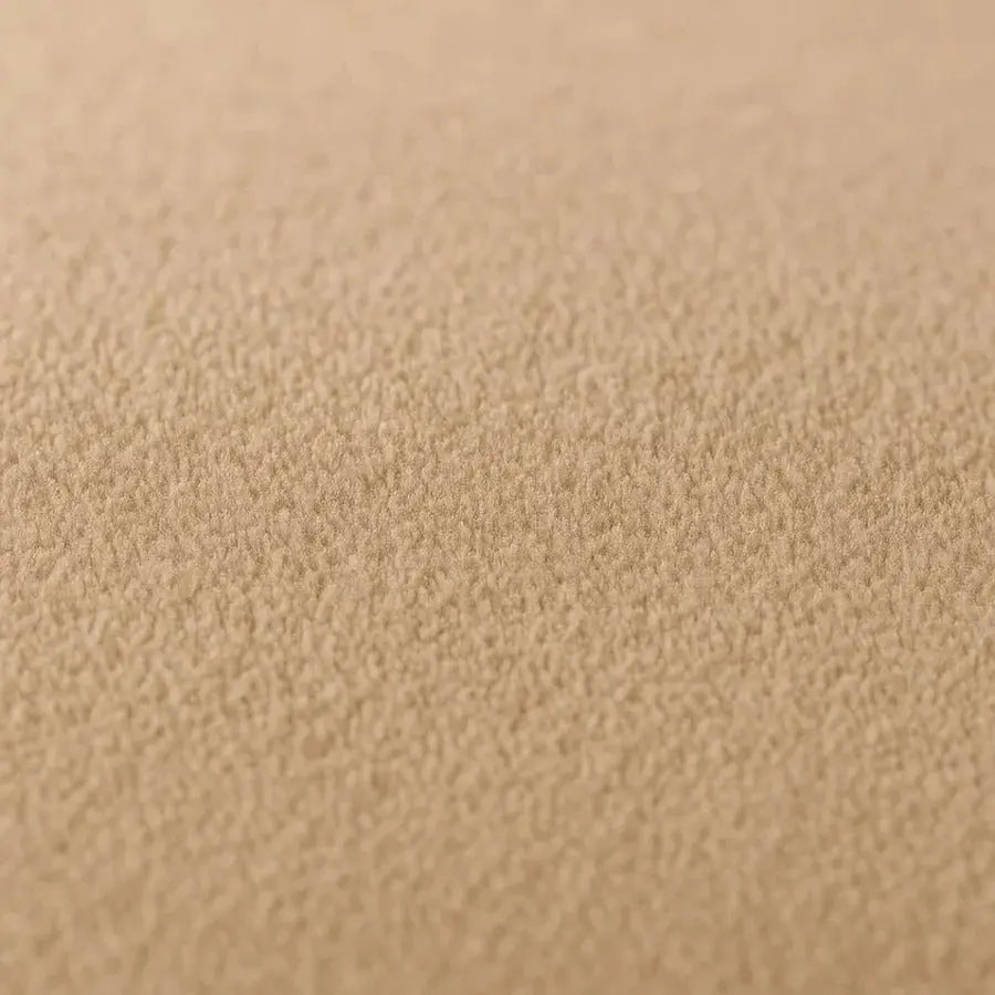 Chair Mat for Hardwood Floors with Short Pile Velour and Non-Slip Backing, Low Profile Veldora