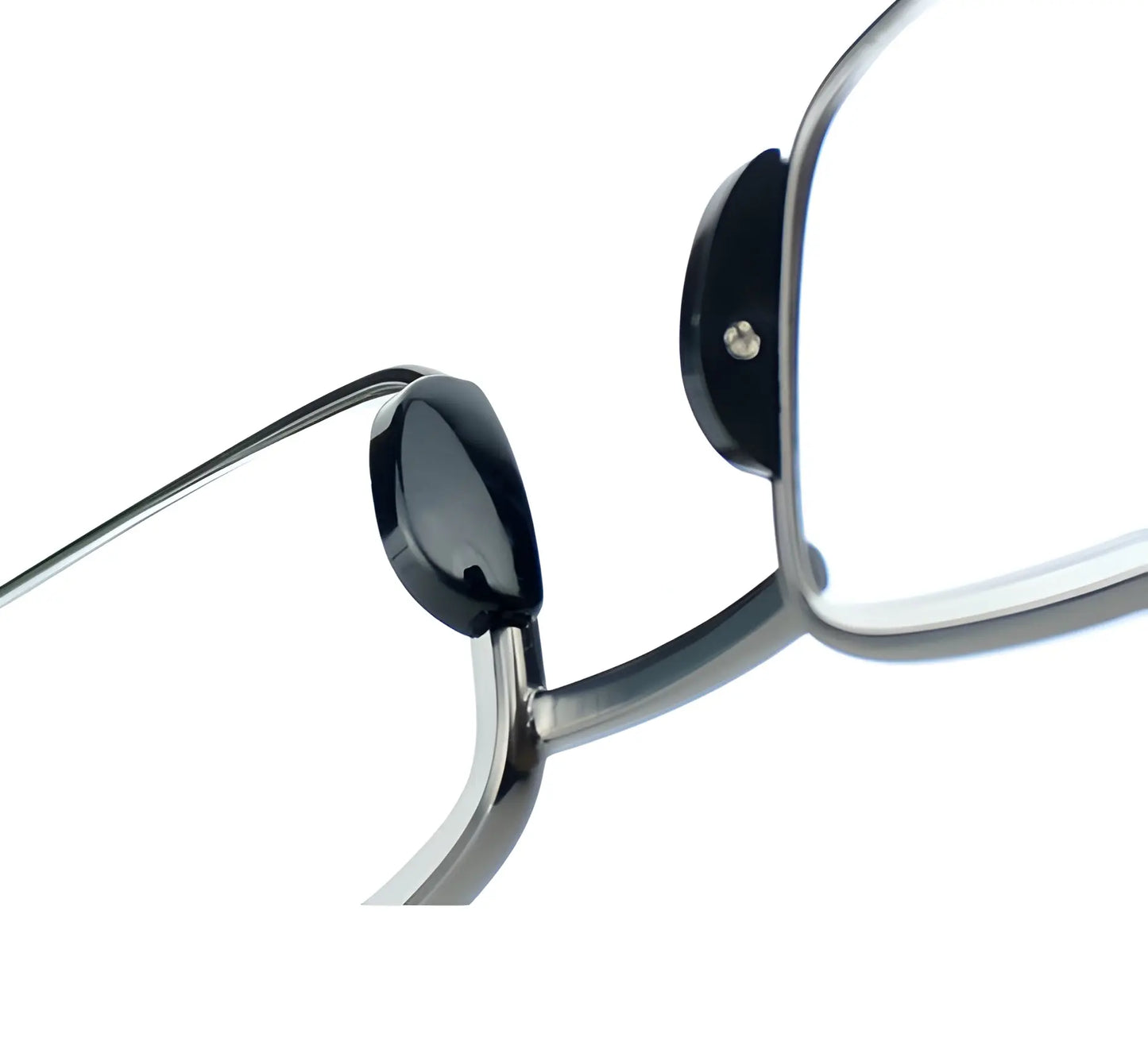 Folding Reading Glasses with Ultra Compact Fold and 90 Degree Spring Hinge, Slim Case Veldora