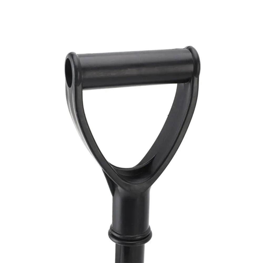 Standing Assist Handle with Non-Slip Base and Adjustable Height, Lightweight Aluminum Veldora
