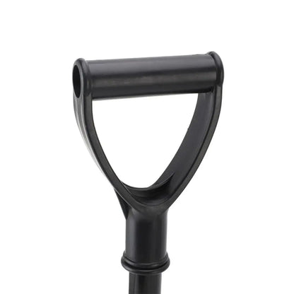 Standing Assist Handle with Non-Slip Base and Adjustable Height, Lightweight Aluminum Veldora
