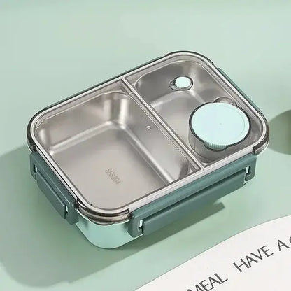 Vacuum Insulated Food Jar with 12-Hour Heat Retention and Leak-Resistant Lid Veldora