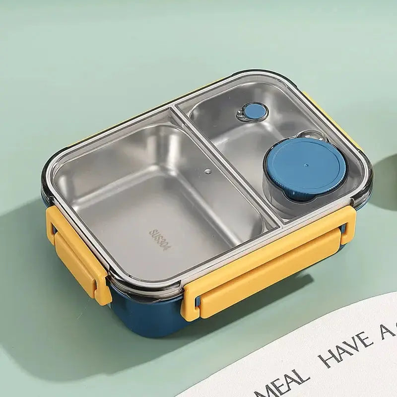 Vacuum Insulated Food Jar with 12-Hour Heat Retention and Leak-Resistant Lid Veldora