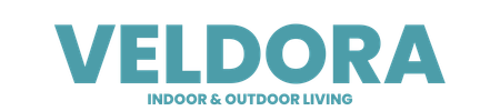 Veldora