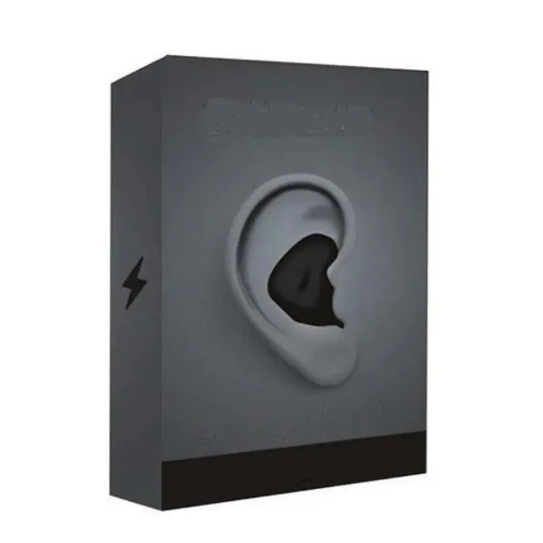 Sleeping Ear Plugs with Custom Molded Silicone and Water-Resistant Design, Reusable Case Veldora