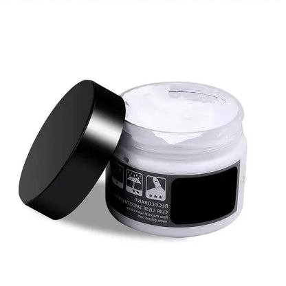 Leather Repair Gel with Blendable Formula and Backing Patch, Flexible Matte Finish Veldora