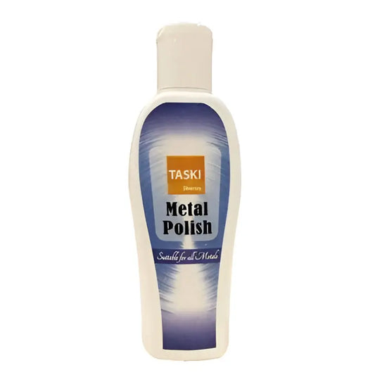 Stainless Steel Scratch Remover Paste with Micro-Polishing Formula and 190g Tube Veldora