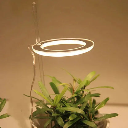 Grow Lights For Indoor Plants vanistore-store