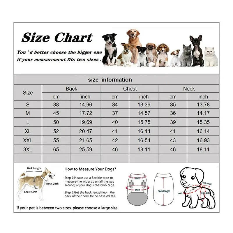 Dog Winter Coat with Waterproof Shell and Plush Fleece, Harness-Friendly Back Opening Veldora