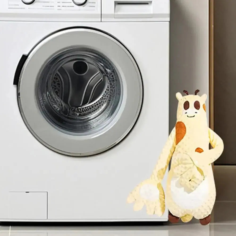 Baby Sleep Aid with Remote-Controlled Rhythmic Patting and Cradle Support, Rechargeable Veldora