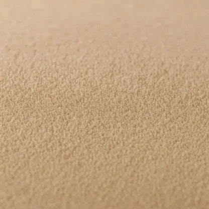 Chair Mat for Hardwood Floors with Short Pile Velour and Non-Slip Backing, Low Profile Veldora