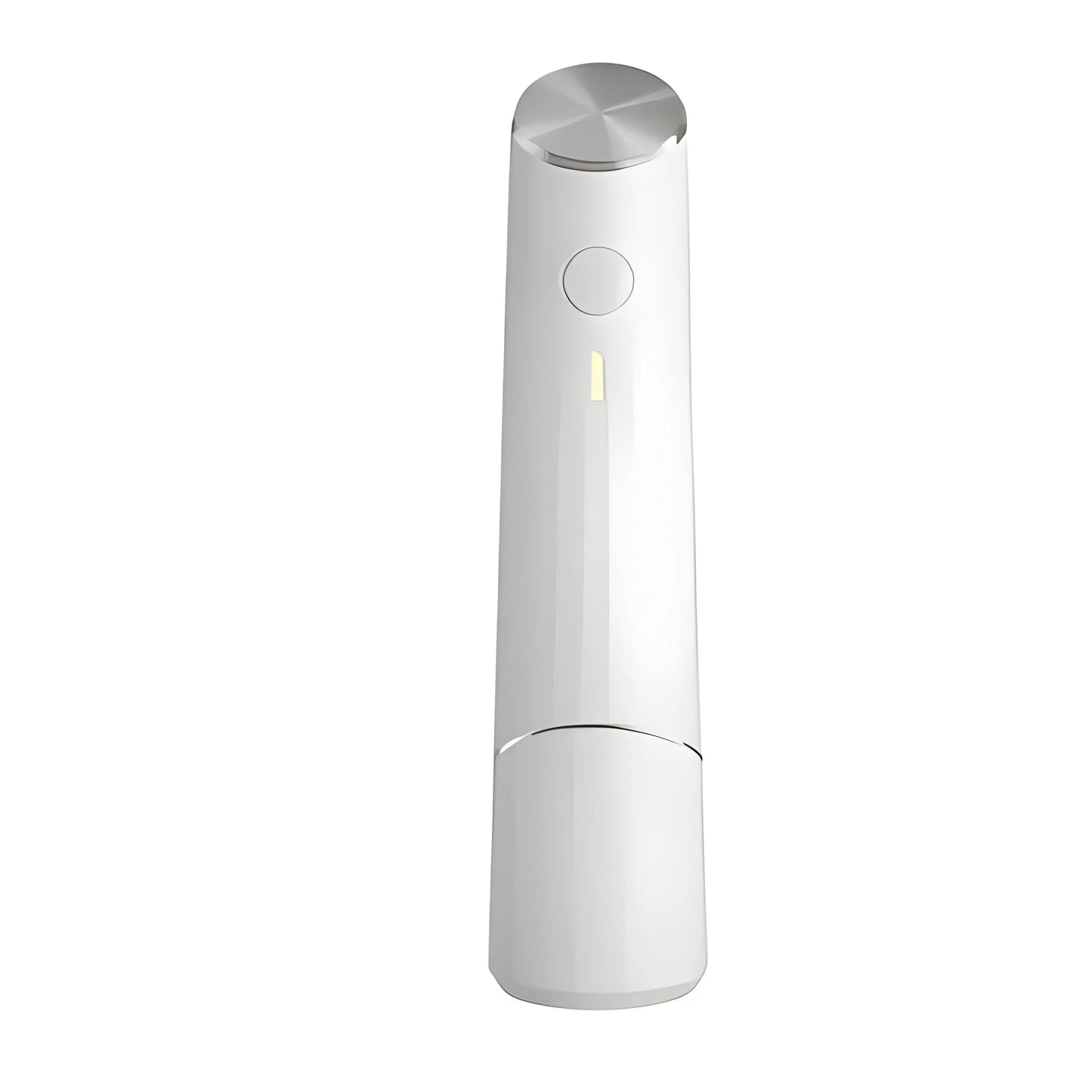 Portable Vacuum Sealer with One-Button Seal and Rechargeable Battery, Reusable Bags Veldora