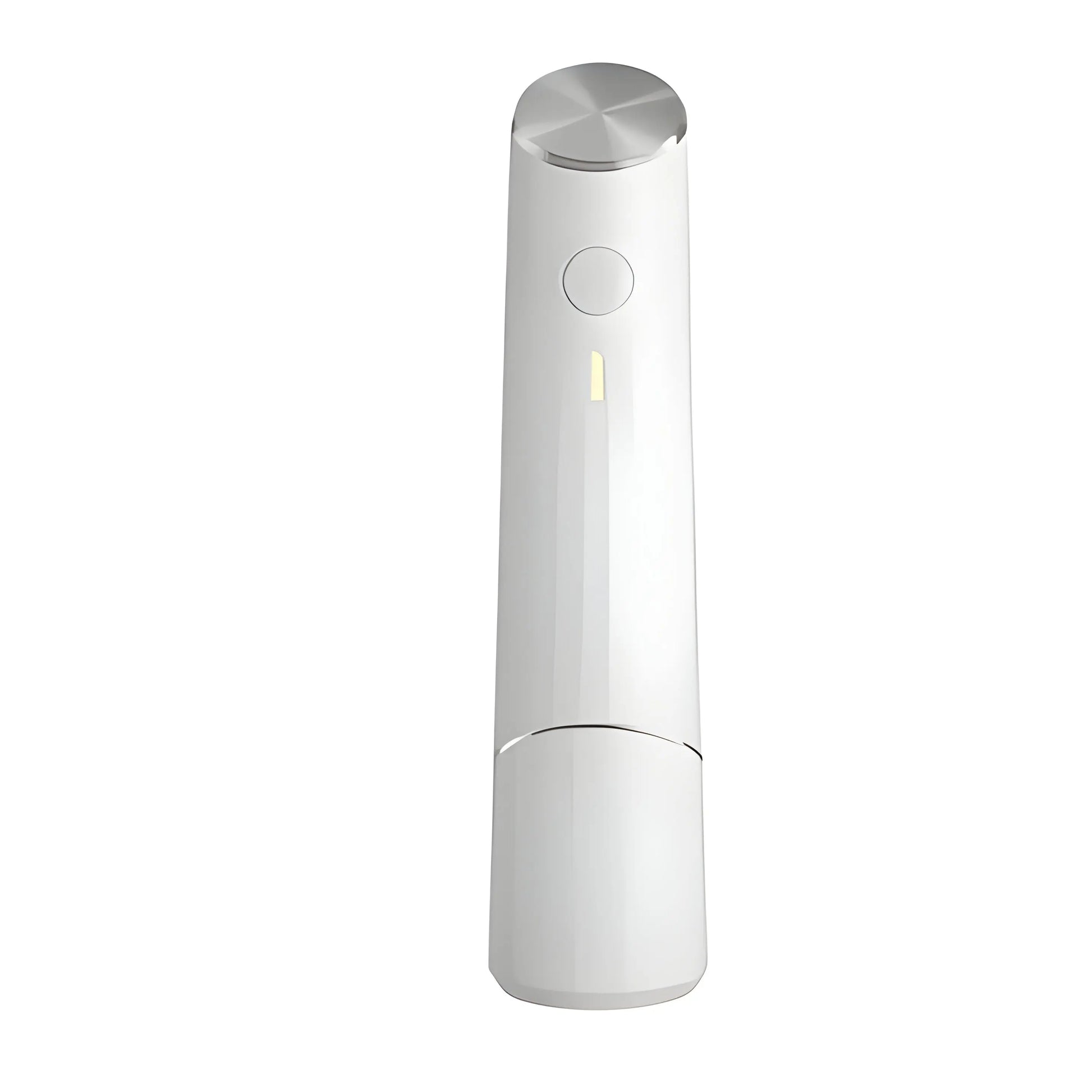Portable Vacuum Sealer with One-Button Seal and Rechargeable Battery, Reusable Bags Veldora